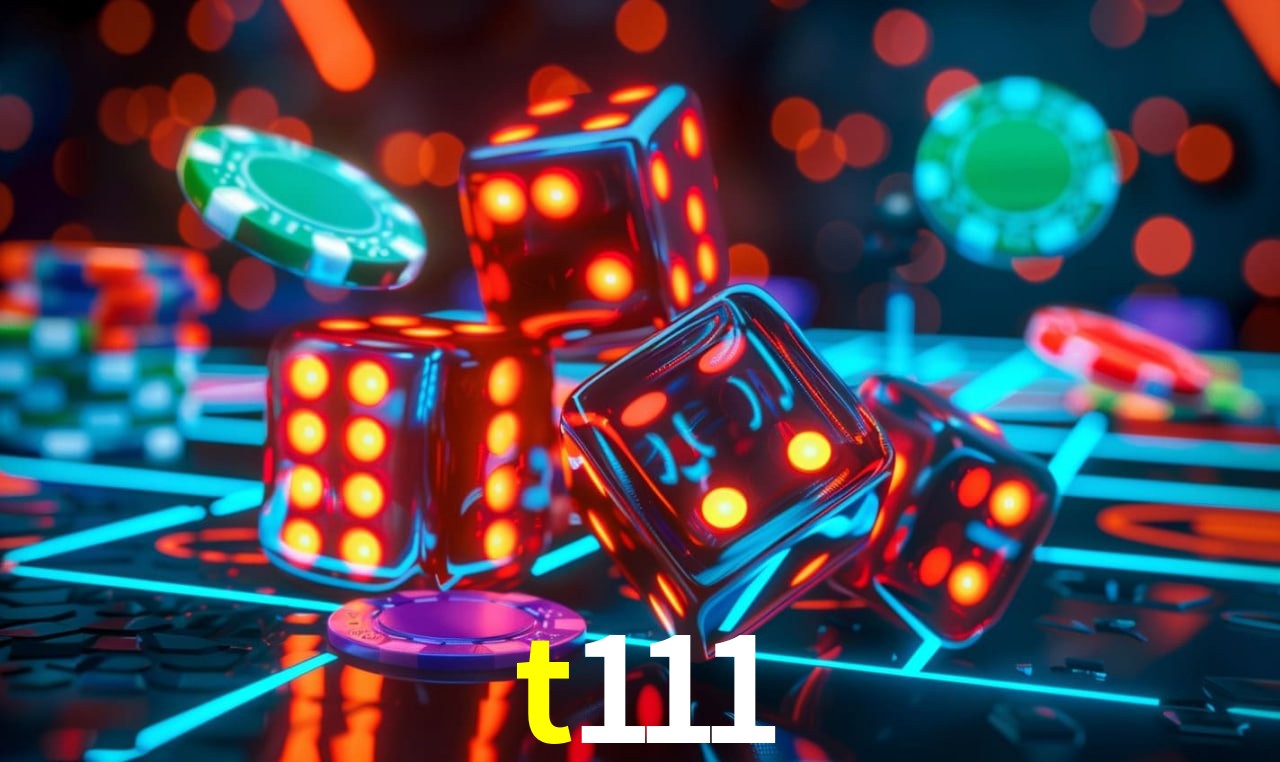 Experiência VIP t111