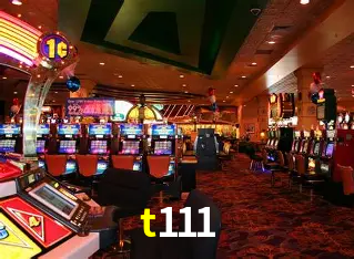 Desvendando o Mundo dos Jogos Virtuais na t111