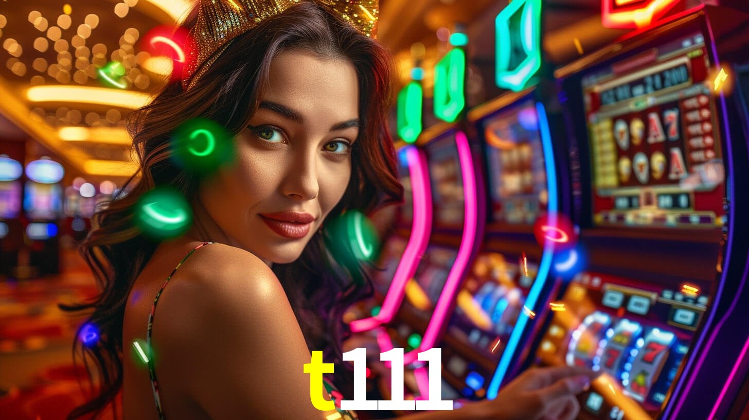 Celular t111