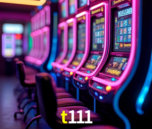 Melhores Jogos t111