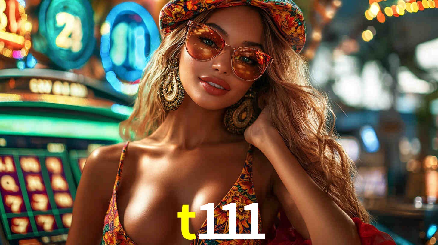 t111,t111.com