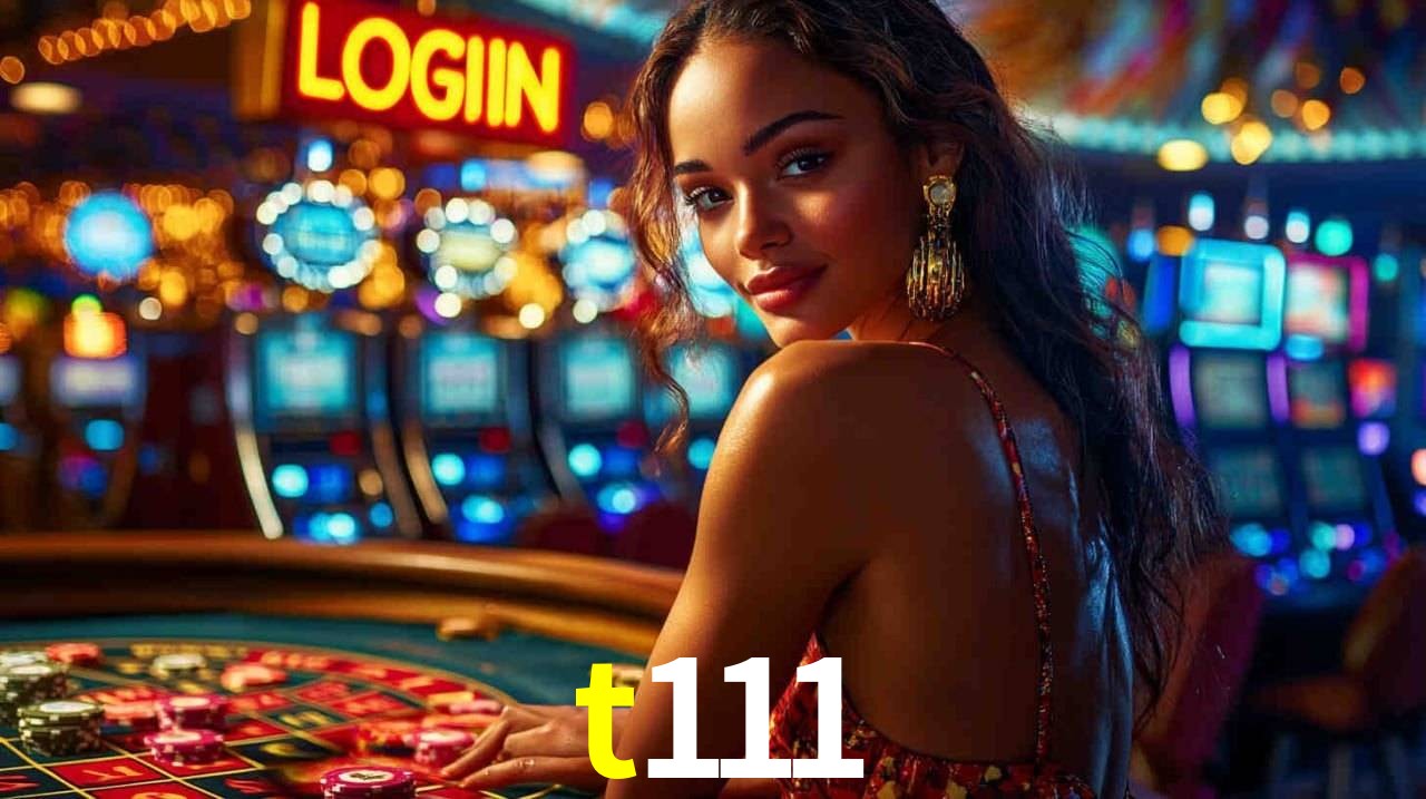 t111 Processo de inscrição
