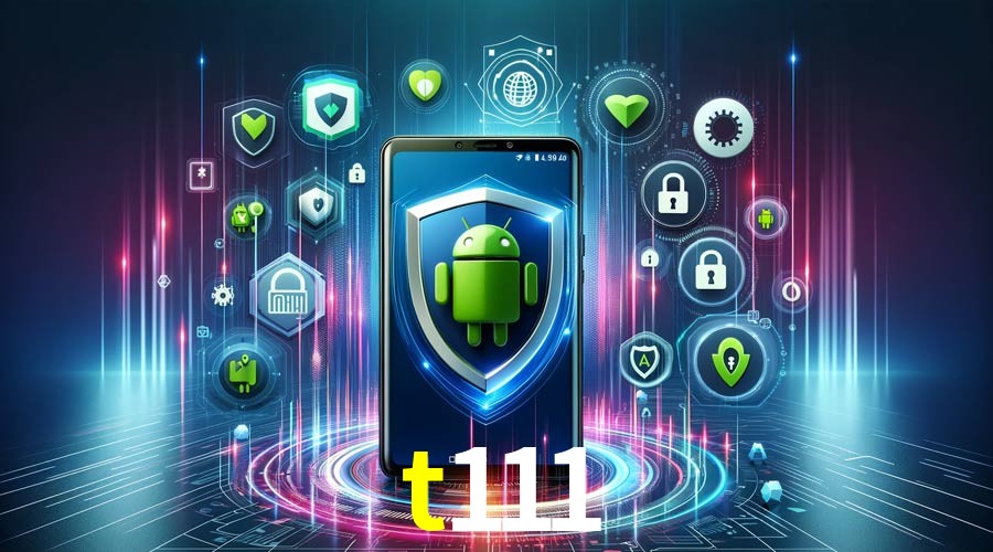 Responsive Design t111