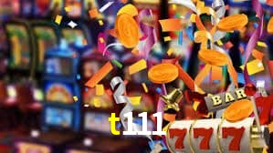 Segurança App t111