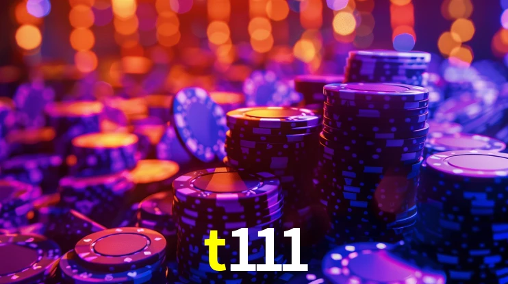 Bônus App t111