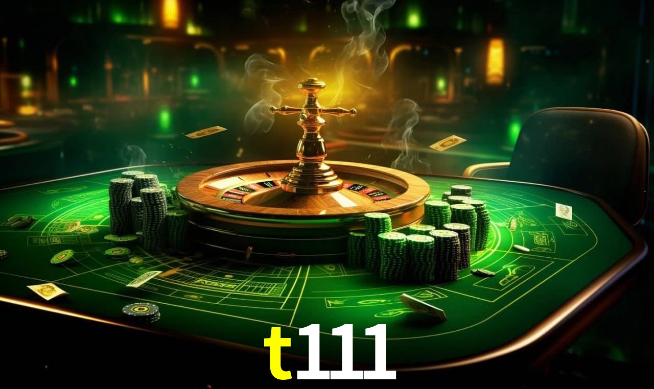 Apostas de Basquete t111