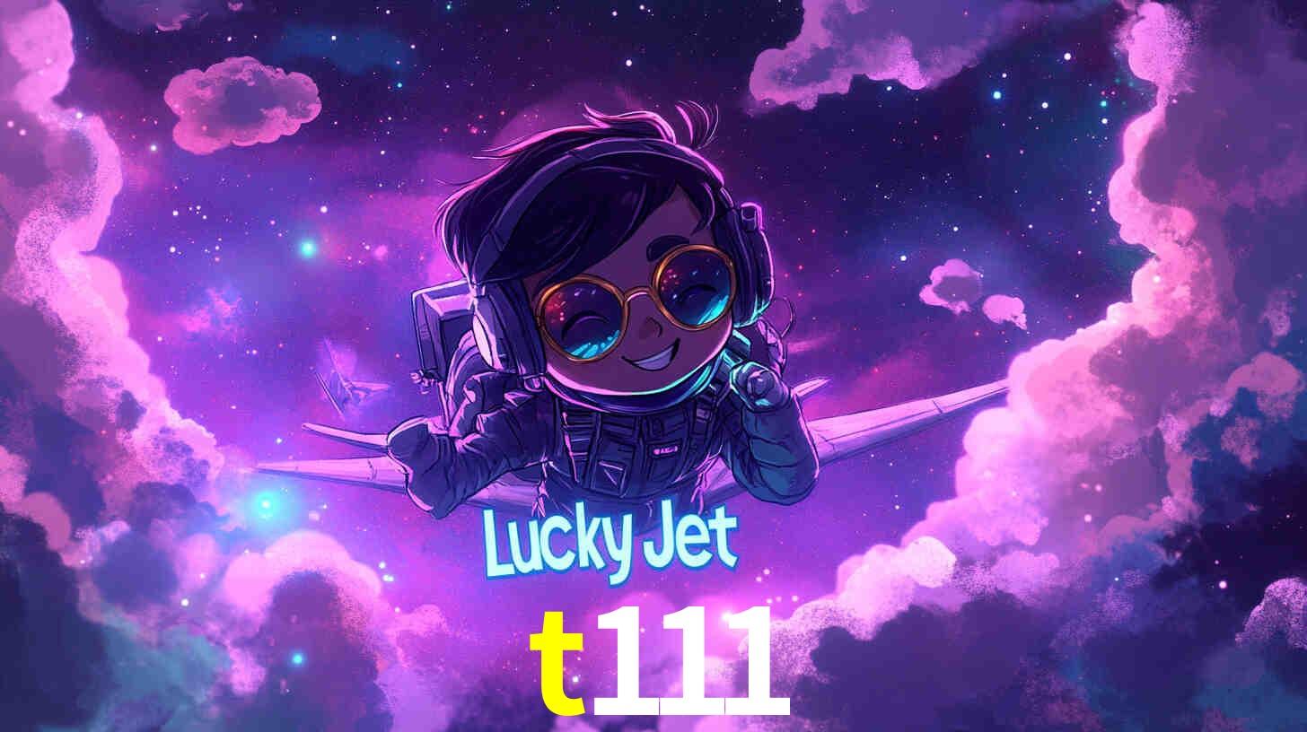 Segurança App t111