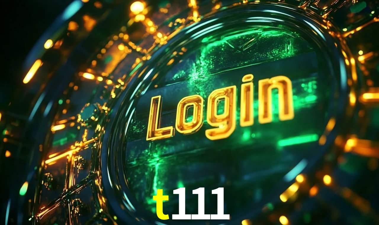 App Store t111