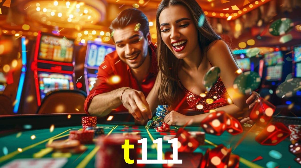 slot_Jackpots
