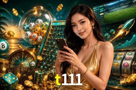 API Integration t111