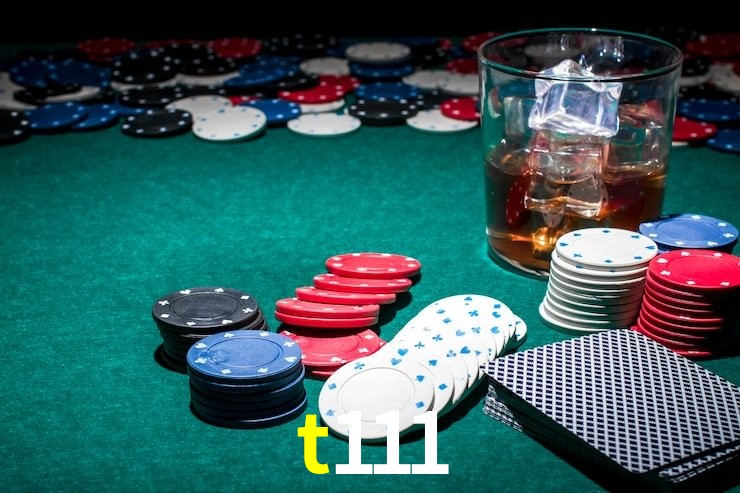 Promoção Relâmpago t111
