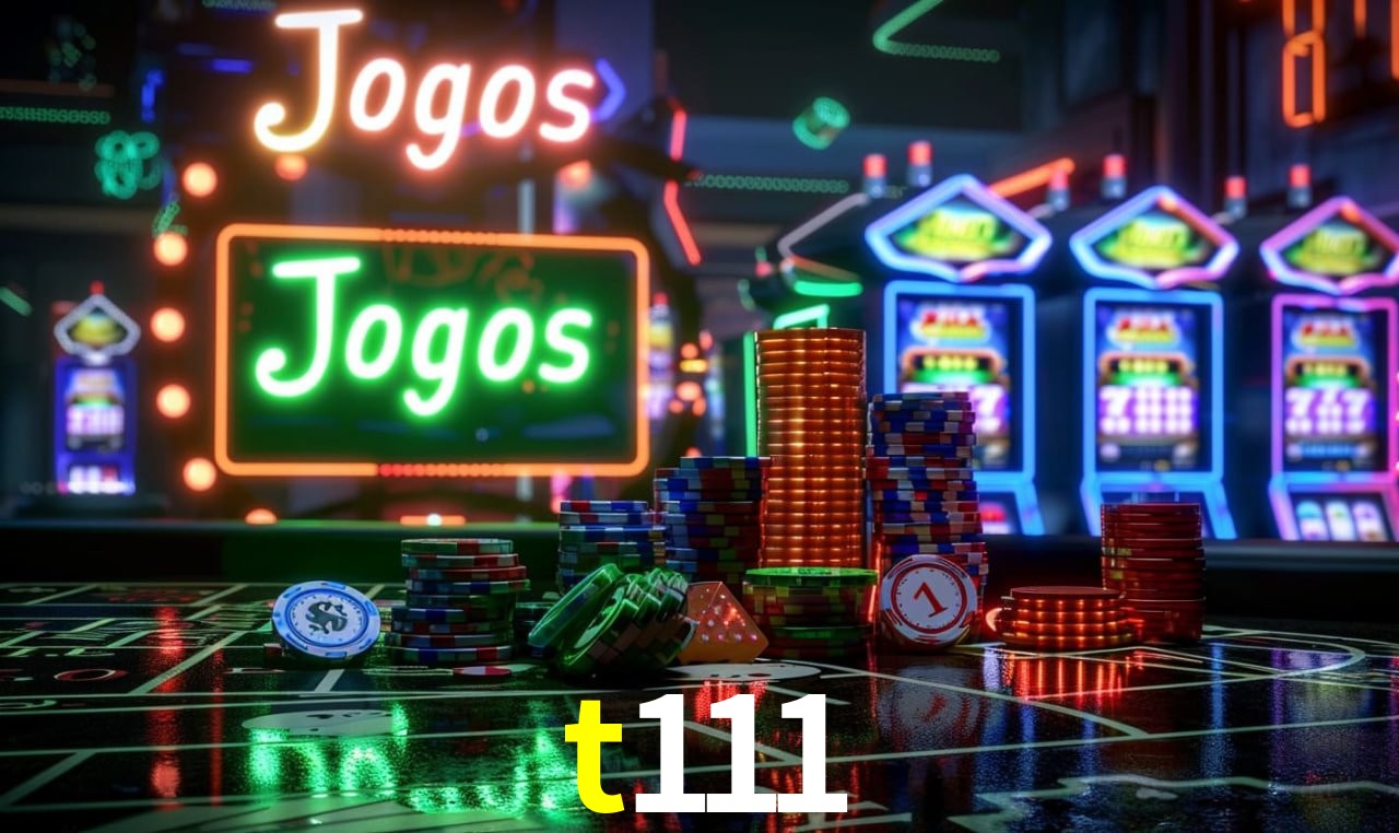 Notificações App t111