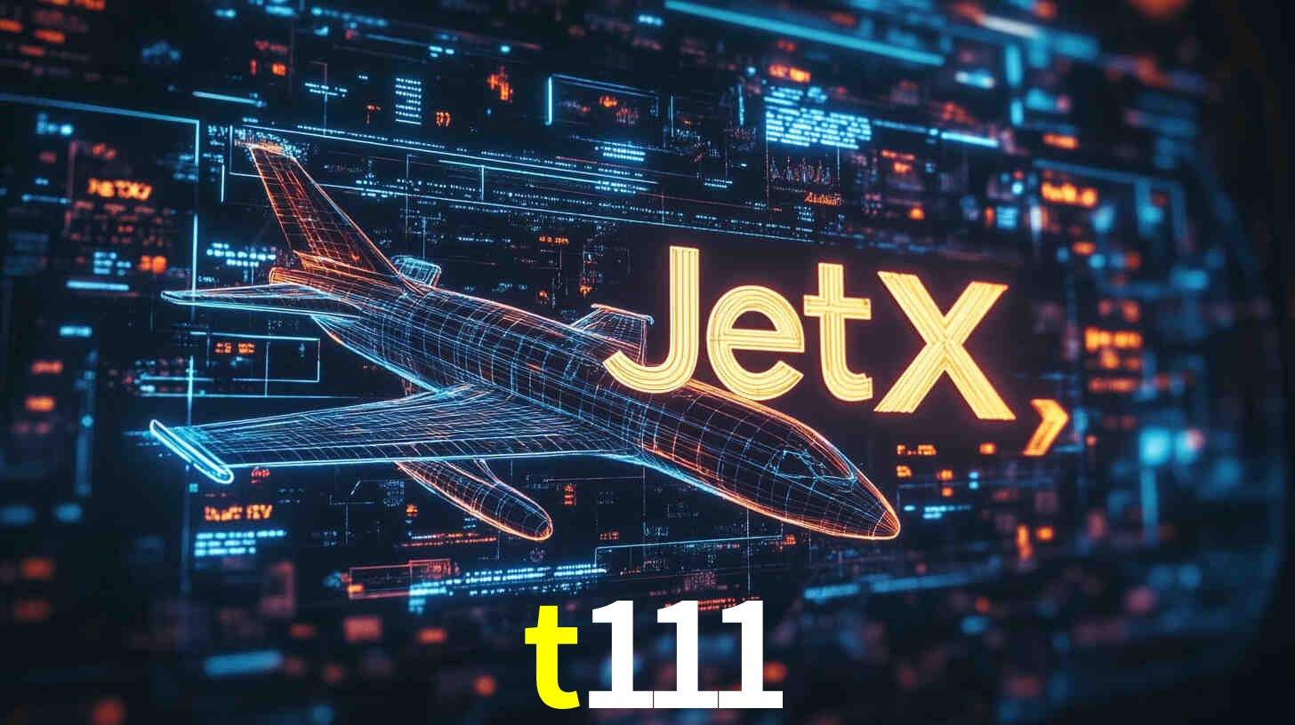 Performance App t111