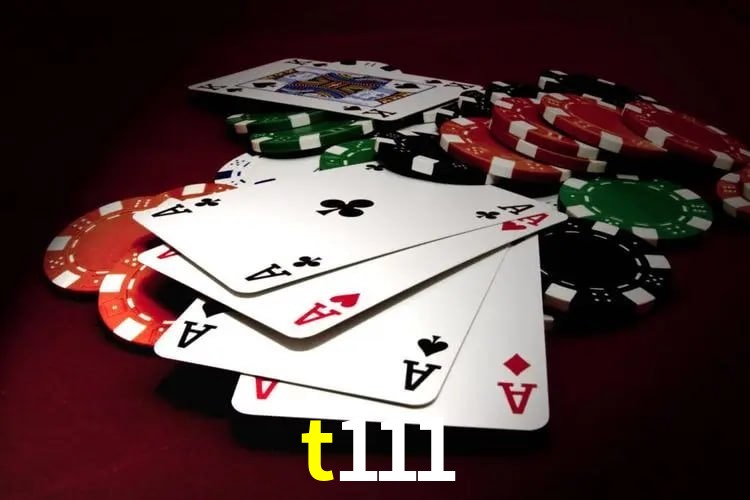 Design Responsivo t111