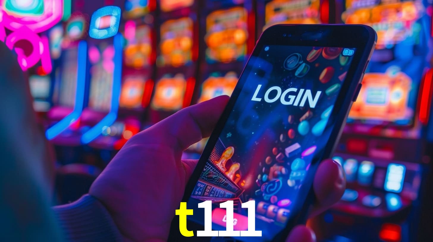 Sistemas de Segurança t111