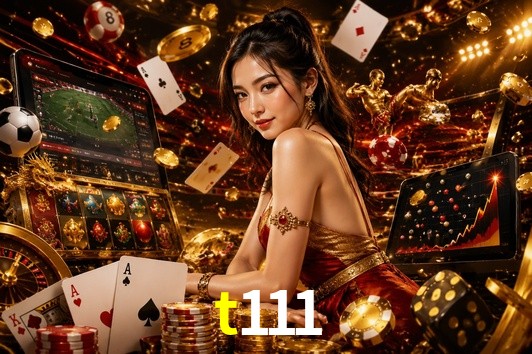 Seasonal Promotions t111