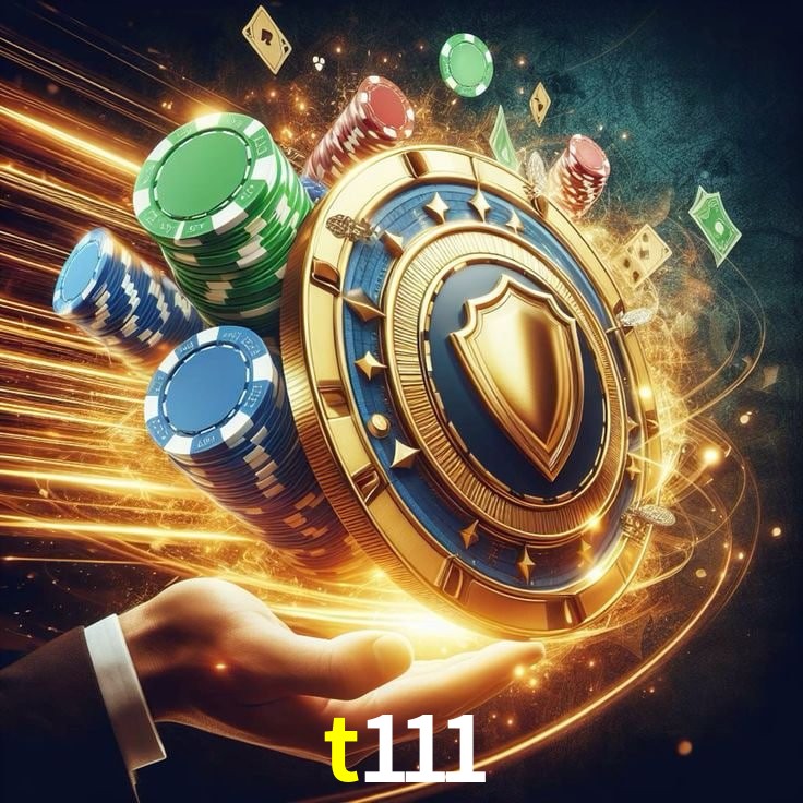Eventos t111