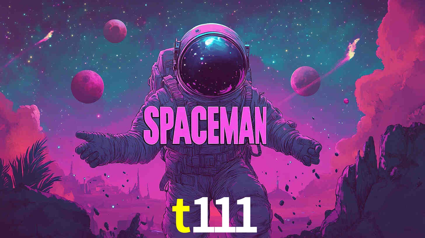 Link Download t111