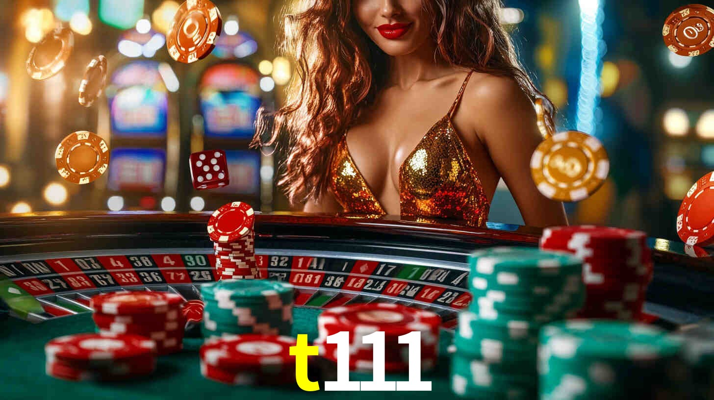 t111