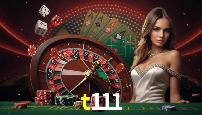 Weekend Specials t111