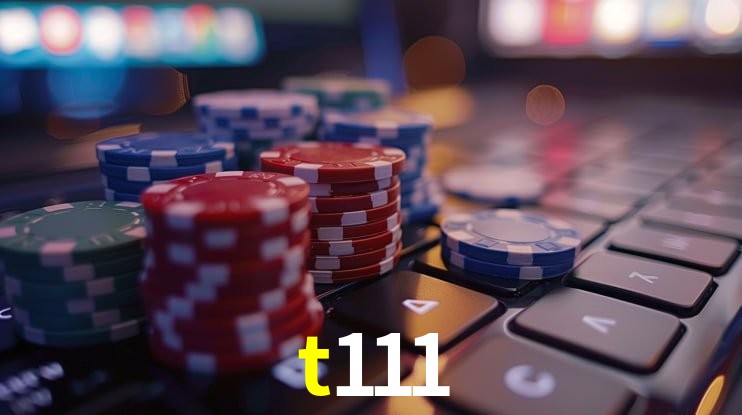 Benefícios VIP t111