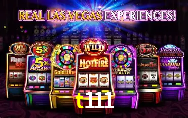 Explorando a Categoria de Eventos em Apostas na t111