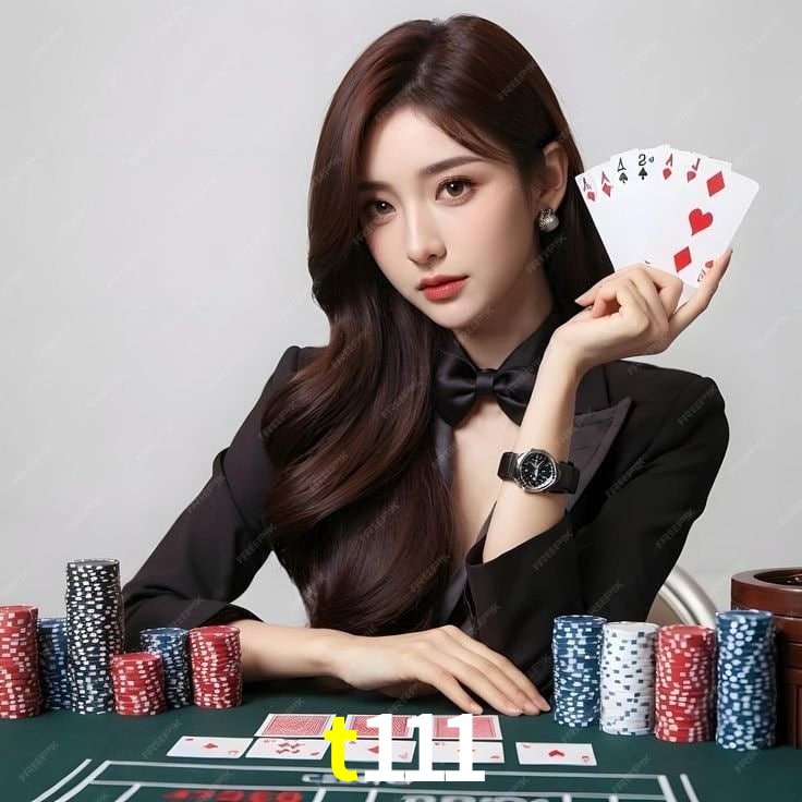 Cashback VIP t111