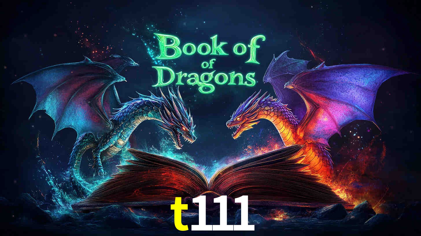 Benefícios Download t111