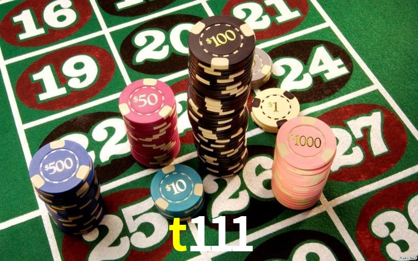 jogos_Slots