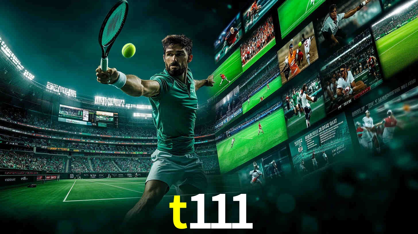 Instruções Download t111