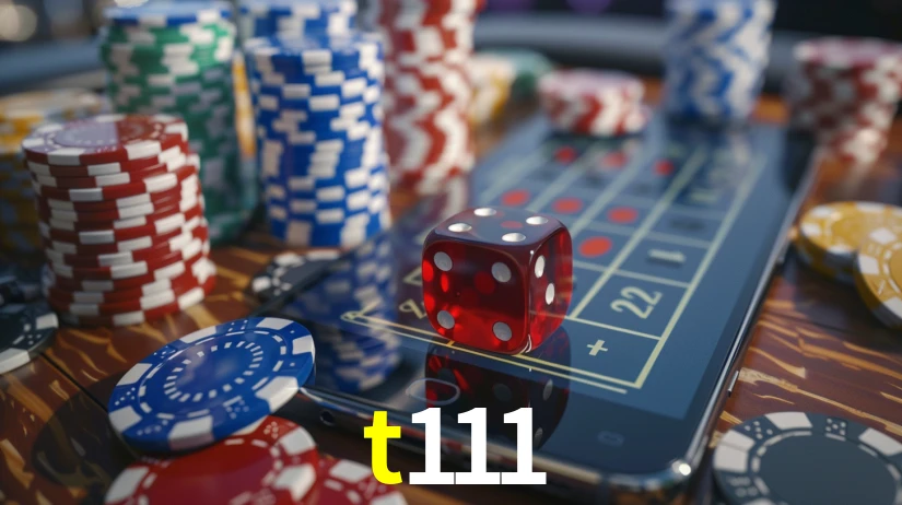Promoções App t111