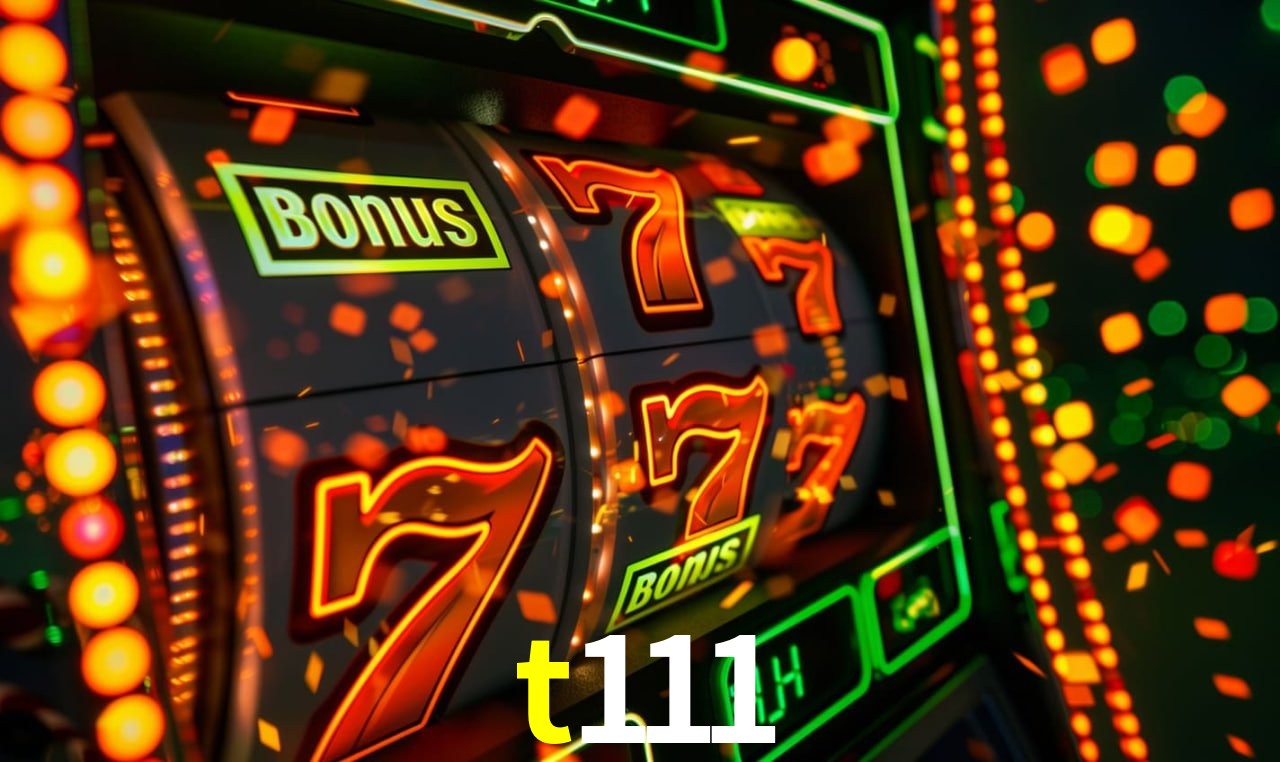 Estratégias Crash Games t111