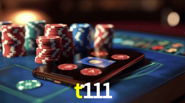 Ofertas Exclusivas t111