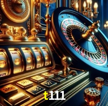 Especiais de Fim de Semana t111