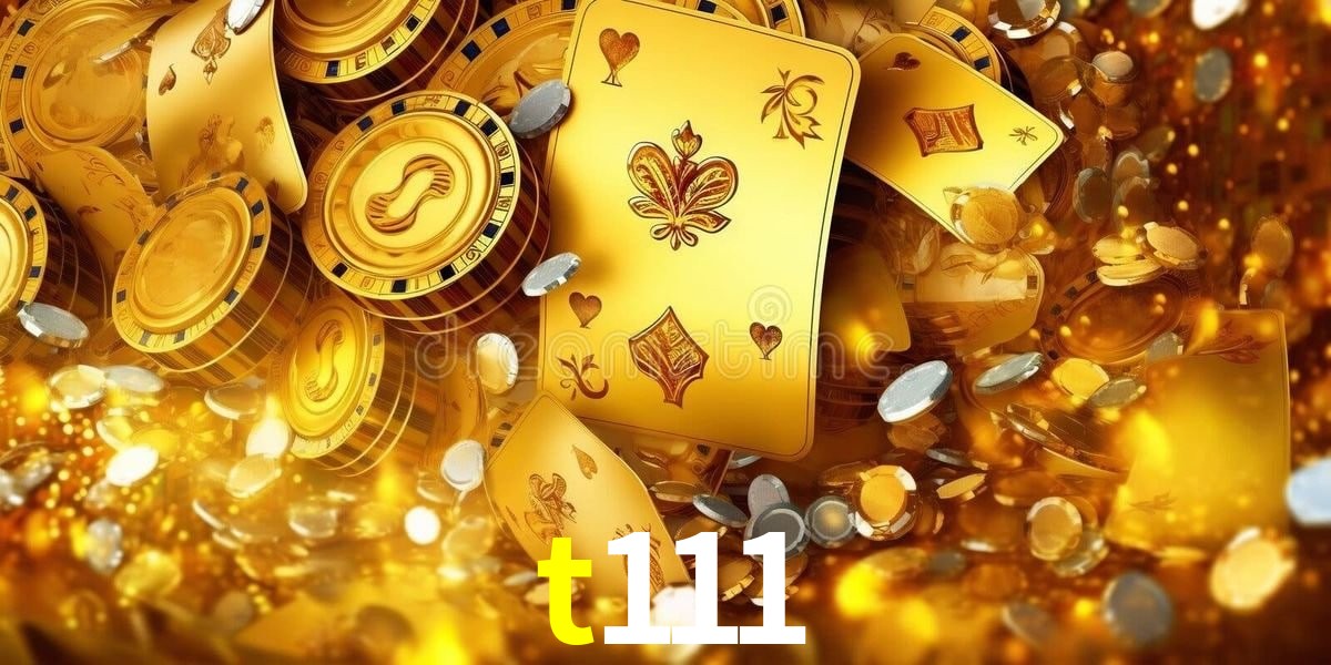 Mesa de Blackjack t111