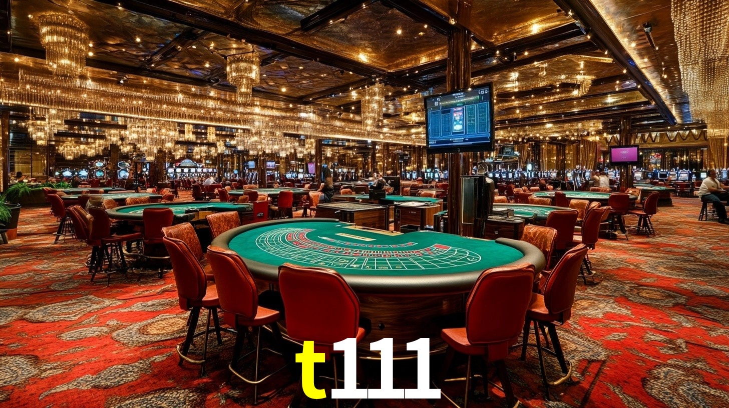 t111,t111.com