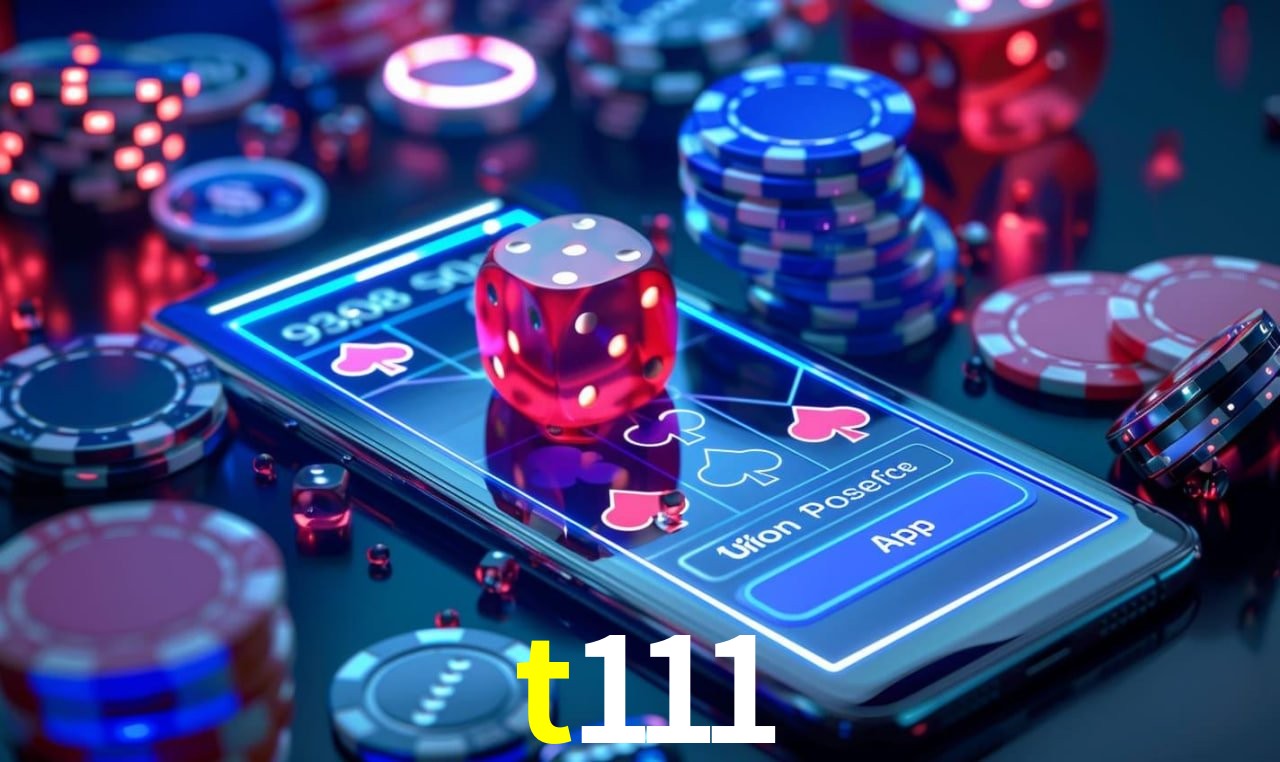 Oportunidades t111
