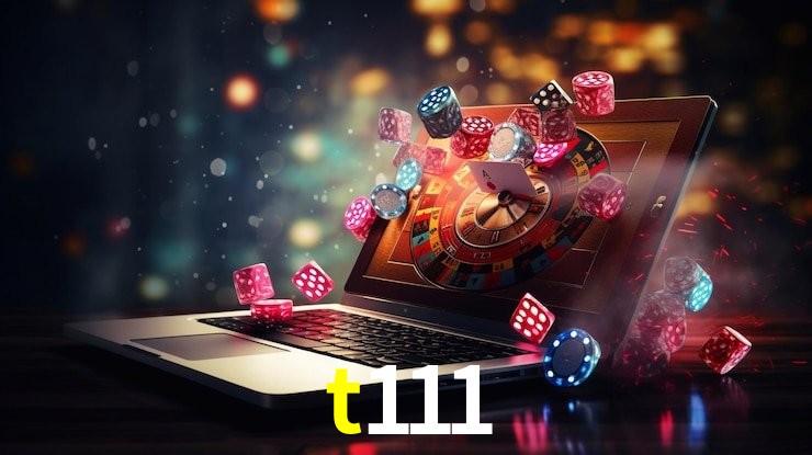 Apostas de Futebol t111