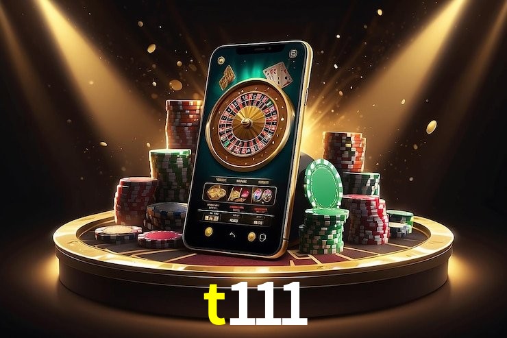 Tornar VIP t111