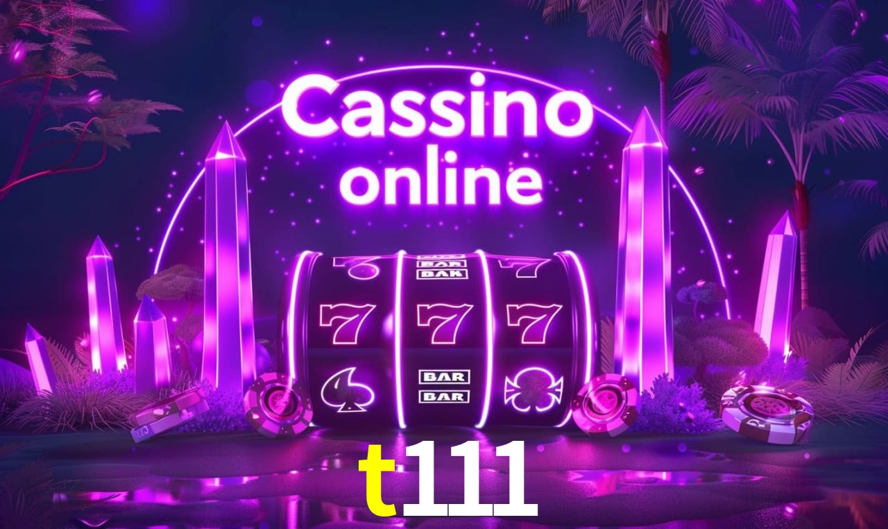 Programa VIP t111
