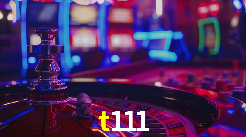 t111.com