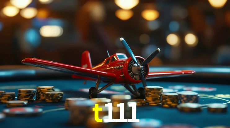Account Benefits t111