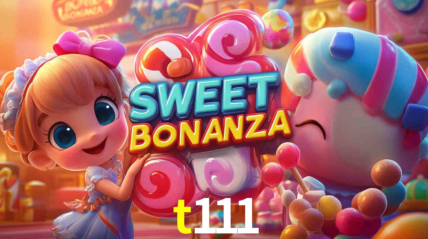 Suporte Download t111