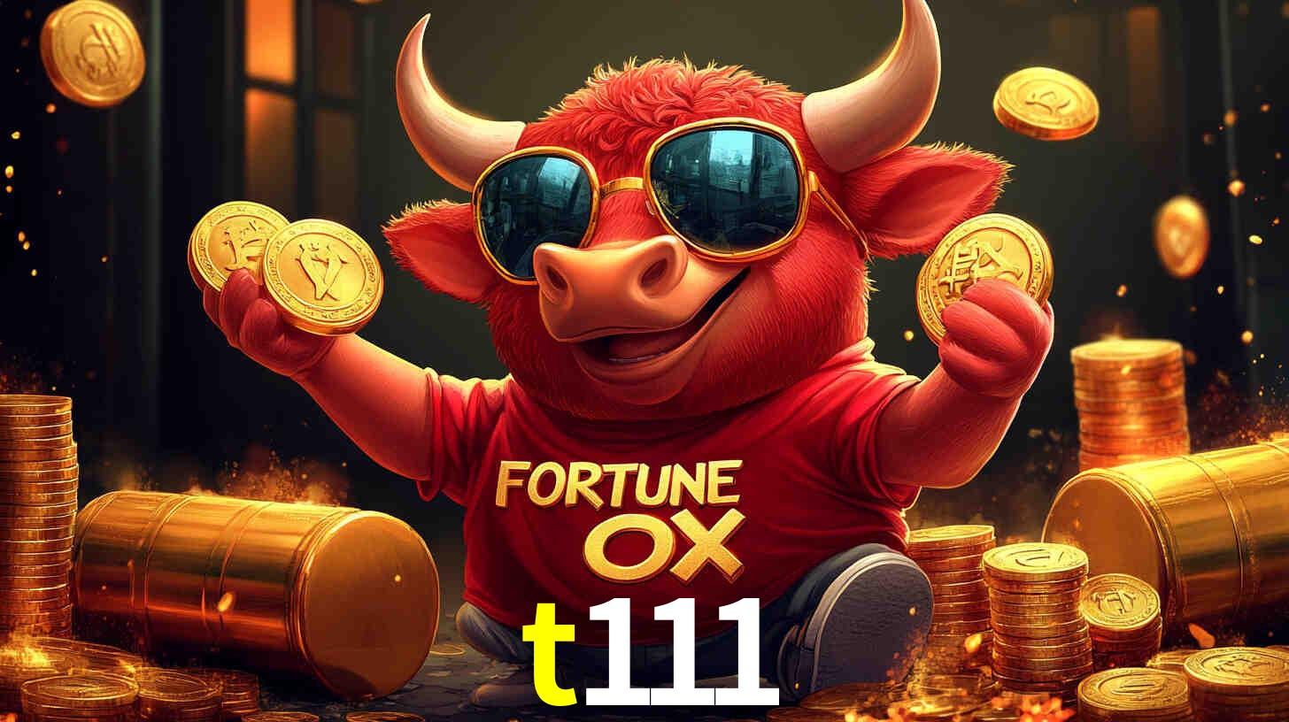 App Premium t111
