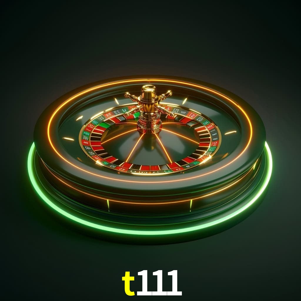 App t111 iOS