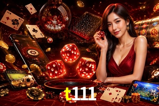 Exclusive Offers t111