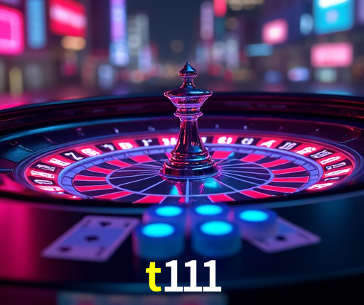 Jogos Exclusivos t111