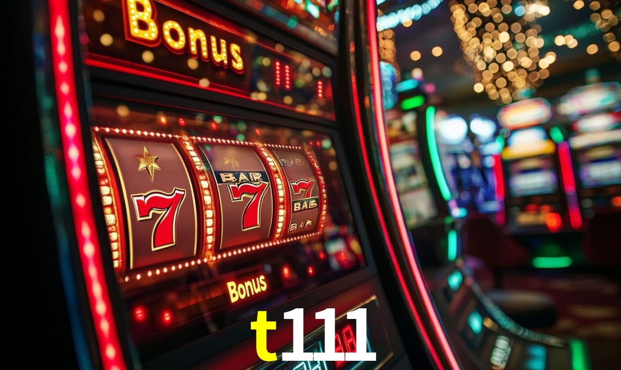 Recursos App t111
