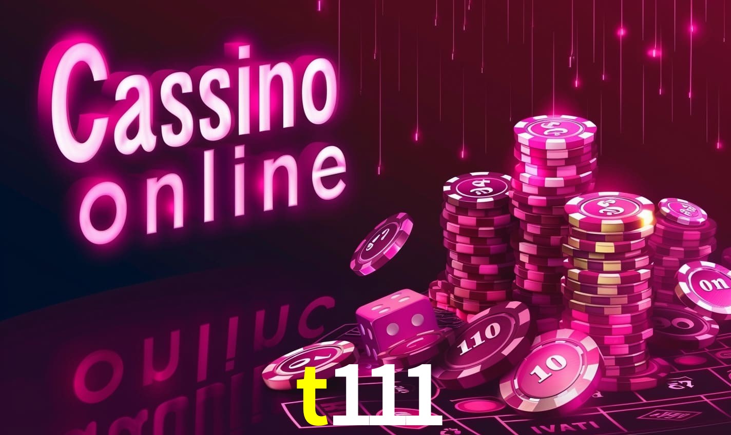 Programa VIP t111