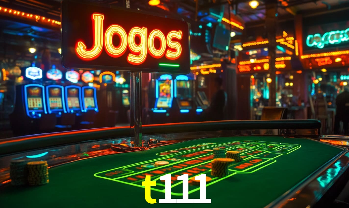 slot